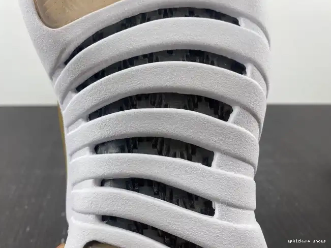 Rep White OVO 12 873864-102 Jordan Retro 0513